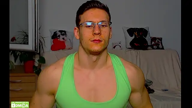 ZeinMiracles online show from March 2026 10:24:02 PM