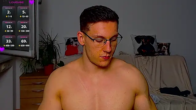 ZeinMiracles online show from March 2026 11:47:02 PM