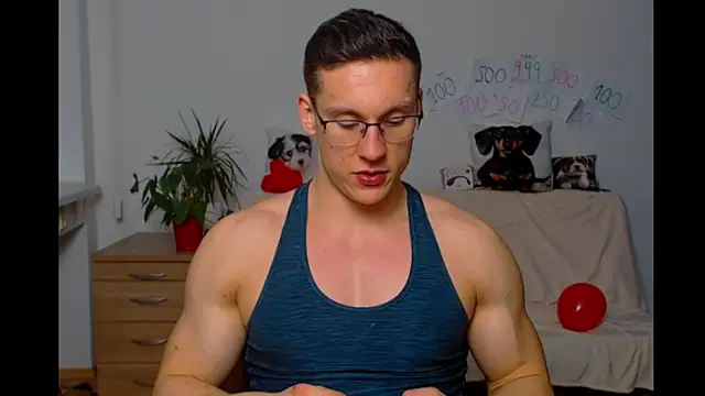 ZeinMiracles online show from January 2026 10:36:01 PM