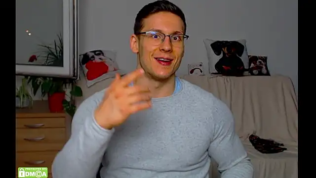 ZeinMiracles online show from March 2026 10:05:01 PM