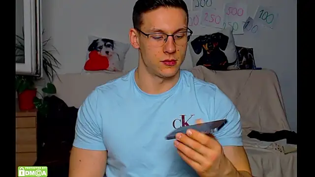 ZeinMiracles online show from February 2026 01:18:02 AM