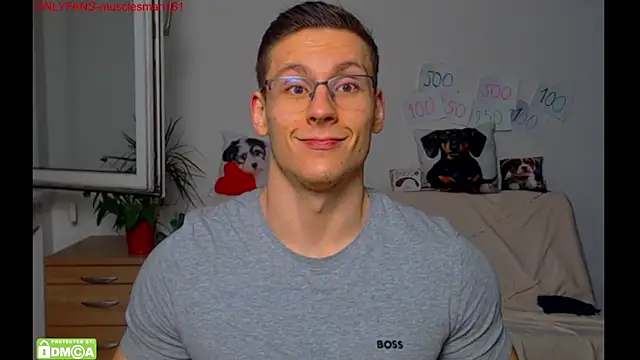 ZeinMiracles online show from January 2026 09:07:02 PM