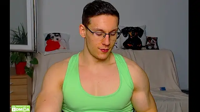 ZeinMiracles online show from March 2026 09:00:01 PM