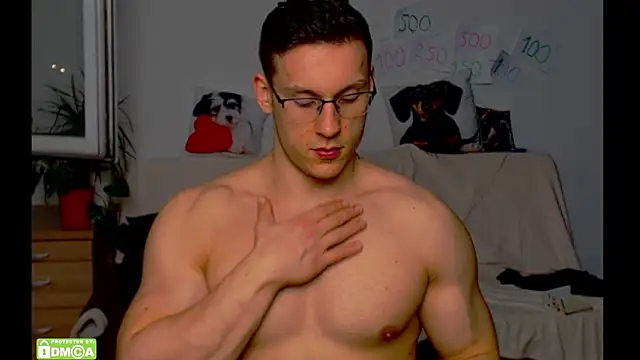 ZeinMiracles online show from February 2026 08:20:01 PM