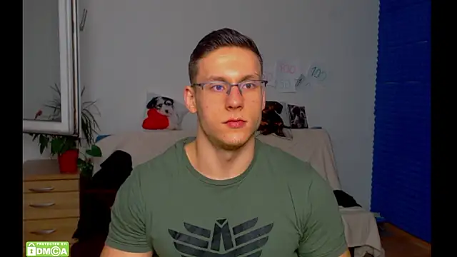 ZeinMiracles online show from February 2026 09:04:01 PM