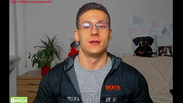 ZeinMiracles online show from January 2026 09:52:01 PM