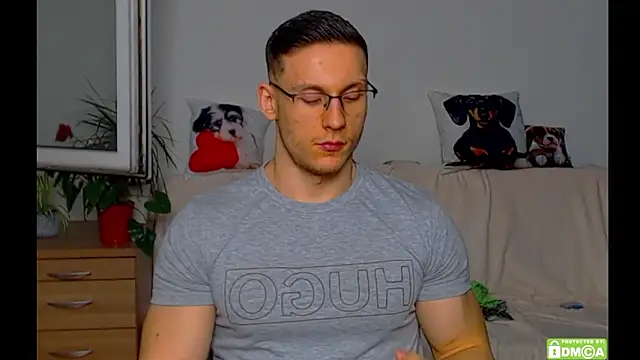 ZeinMiracles online show from March 2026 07:29:01 PM