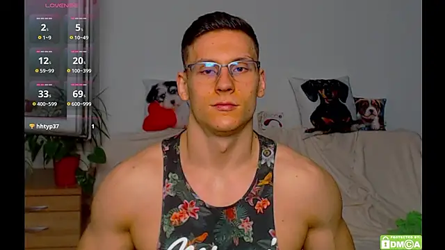 ZeinMiracles online show from March 2026 07:42:01 PM