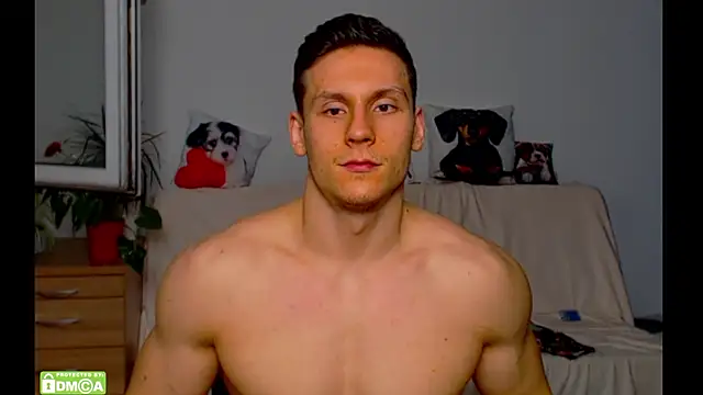 ZeinMiracles online show from March 2026 09:00:01 PM