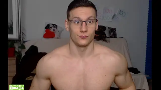 ZeinMiracles online show from February 2026 08:08:01 PM