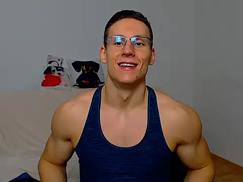Snapshot of ZeinMiracles chatting on October 2025 06:00:01 PM ZeinMiracles online show from October 2025 06:00:01 PM