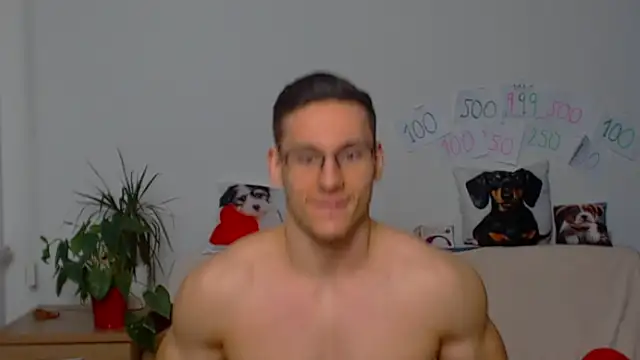 ZeinMiracles online show from January 2026 11:00:02 PM