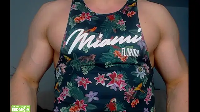 ZeinMiracles online show from February 2026 12:56:01 AM