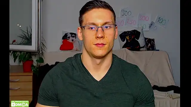 ZeinMiracles online show from February 2026 08:10:02 PM