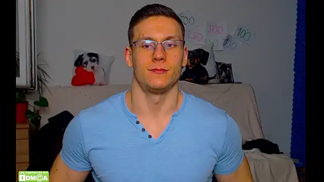 ZeinMiracles online show from February 2026 09:13:02 PM