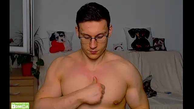 ZeinMiracles online show from March 2026 10:46:02 PM