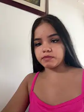 Valeri 13 online show from January 2026 12:30:01 PM