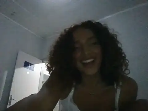 4petitosa online show from September 2025 07:47:01 AM