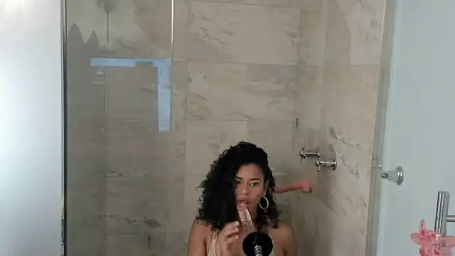 im emma  online show from January 2026 03:13:02 AM