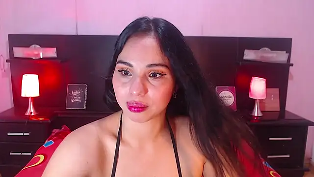alyssabunnyy online show from September 2025 11:56:02 PM