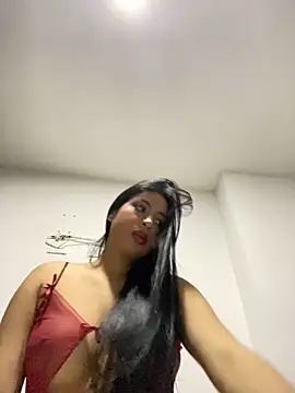 Snapshot of CATALEYA_CAST1 chatting on October 2025 05:19:02 AM CATALEYA CAST1 online show from October 2025 05:19:02 AM