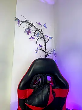 CATALEYA CAST1 online show from November 2025 10:31:02 PM