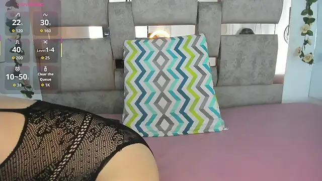 Natasha-Adams online show from September 2025 08:26:02 AM