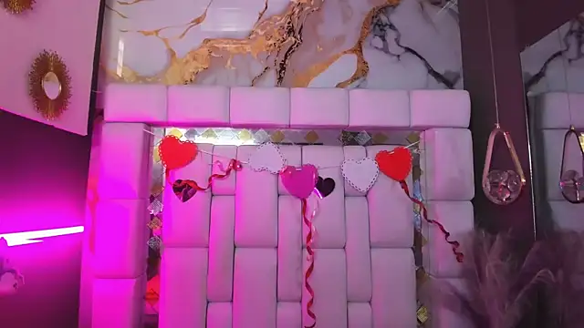 Natasha-Adams online show from February 2026 08:41:01 PM