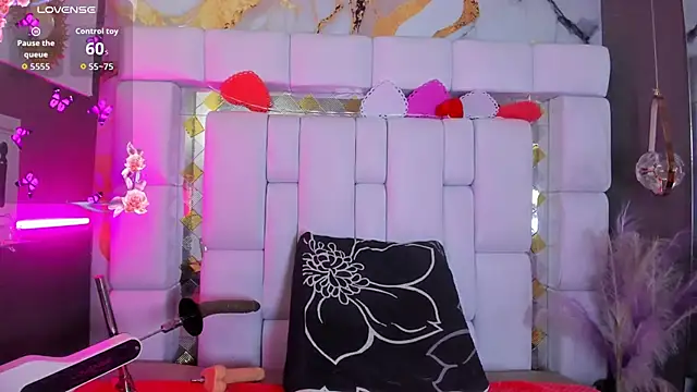 Natasha-Adams online show from February 2026 09:23:01 PM