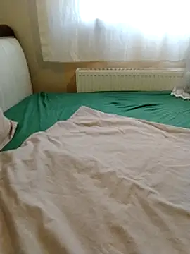 gamzeyak online show from February 2026 01:33:02 PM