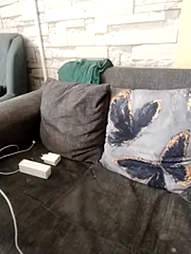 gamzeyak online show from February 2026 01:08:01 PM