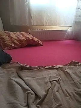 gamzeyak online show from March 2026 01:37:01 PM