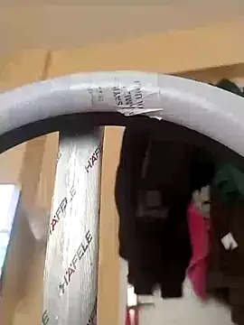 gamzeyak online show from February 2026 12:05:01 PM