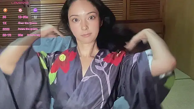 ena8888 online show from November 2025 01:06:01 AM