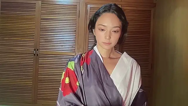 ena8888 online show from November 2025 12:25:01 AM