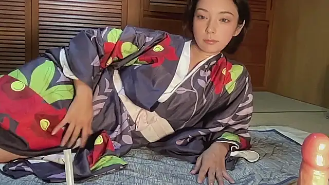 ena8888 online show from November 2025 03:28:02 PM