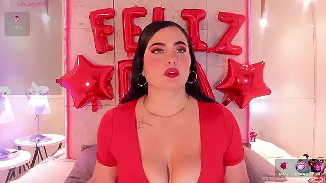 sofiiacarson online show from March 2026 07:50:02 PM