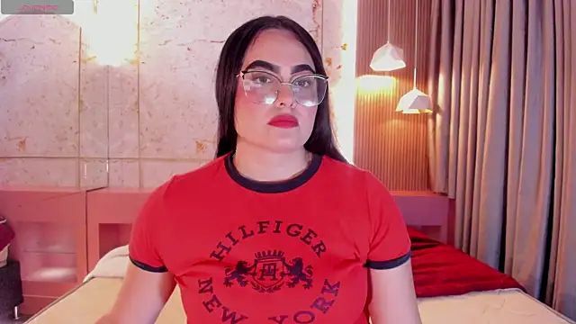 sofiiacarson online show from May 2026 07:56:02 PM