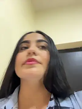Snapshot of sofiiacarson chatting on June 2026 07:52:02 PM sofiiacarson online show from June 2026 07:52:02 PM