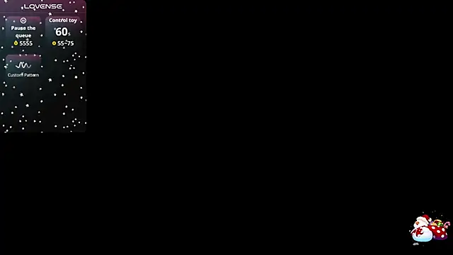 sofiiacarson online show from March 2026 08:11:01 PM