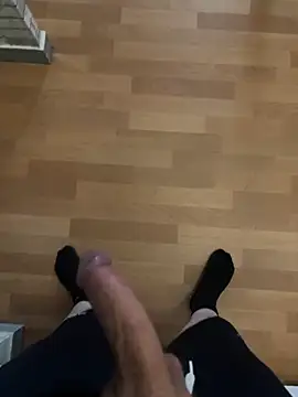 Snapshot of cook907920 chatting on November 2025 02:54:01 PM cook907920 online show from November 2025 02:54:01 PM