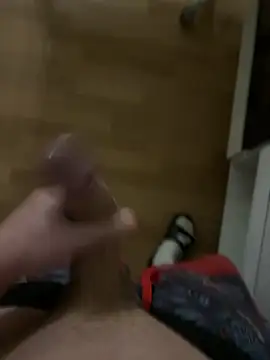 Snapshot of cook907920 chatting on December 2025 12:13:02 AM cook907920 online show from December 2025 12:13:02 AM