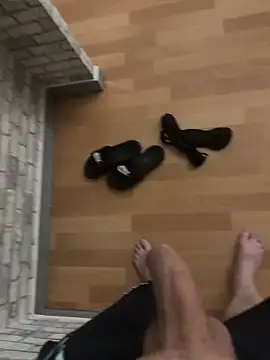 Snapshot of cook907920 chatting on November 2025 12:17:01 AM cook907920 online show from November 2025 12:17:01 AM