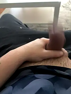 Snapshot of cook907920 chatting on October 2025 01:45:01 PM cook907920 online show from October 2025 01:45:01 PM