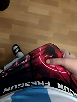 Snapshot of cook907920 chatting on October 2025 01:10:02 PM cook907920 online show from October 2025 01:10:02 PM