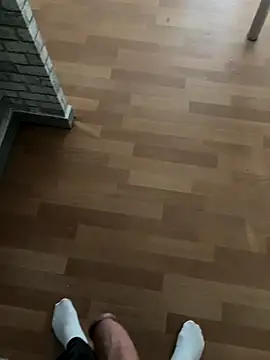 Snapshot of cook907920 chatting on October 2025 03:00:01 PM cook907920 online show from October 2025 03:00:01 PM