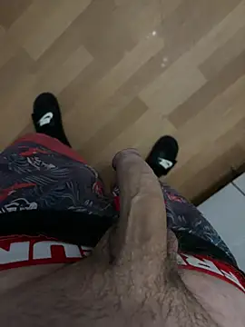 Snapshot of cook907920 chatting on March 2026 02:55:02 PM cook907920 online show from March 2026 02:55:02 PM