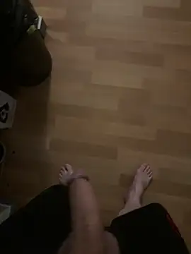 Snapshot of cook907920 chatting on October 2025 12:30:01 AM cook907920 online show from October 2025 12:30:01 AM