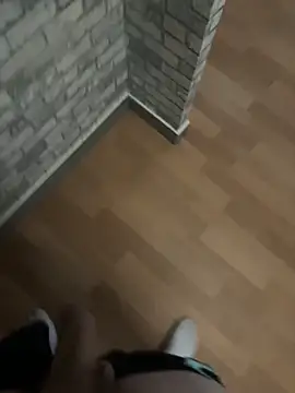 Snapshot of cook907920 chatting on January 2026 02:43:02 PM cook907920 online show from January 2026 02:43:02 PM