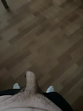 Snapshot of cook907920 chatting on February 2026 03:23:02 PM cook907920 online show from February 2026 03:23:02 PM